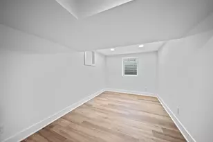 12485 Jerome Rd, Plain City, OH 43064 - Photo 36