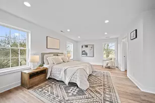 12485 Jerome Rd, Plain City, OH 43064 - Photo 28