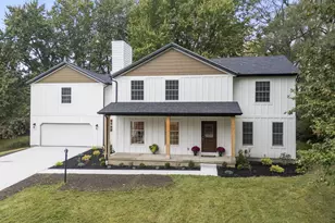 12485 Jerome Rd, Plain City, OH 43064 - Photo 2
