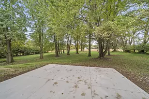 12485 Jerome Rd, Plain City, OH 43064 - Photo 42