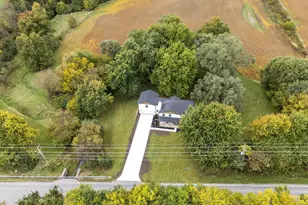 12485 Jerome Rd, Plain City, OH 43064 - Photo 44
