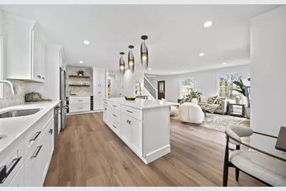 12485 Jerome Road, Plain City, OH 43064 - Photo 6