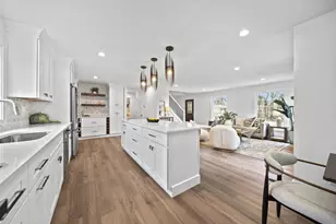 12485 Jerome Rd, Plain City, OH 43064 - Photo 6