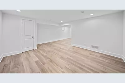 12485 Jerome Road, Plain City, OH 43064 - Photo 34