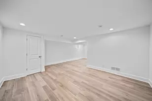 12485 Jerome Rd, Plain City, OH 43064 - Photo 34