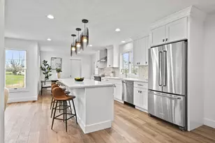 12485 Jerome Rd, Plain City, OH 43064 - Photo 10