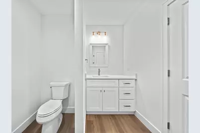 12485 Jerome Road, Plain City, OH 43064 - Photo 24