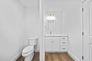 12485 Jerome Rd, Plain City, OH 43064 - Photo 24