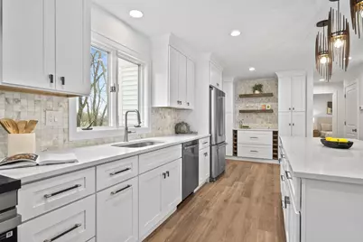 12485 Jerome Road, Plain City, OH 43064 - Photo 12