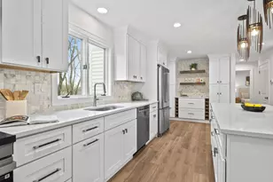 12485 Jerome Rd, Plain City, OH 43064 - Photo 12