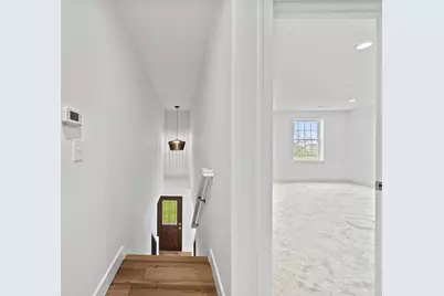 12485 Jerome Road, Plain City, OH 43064 - Photo 18