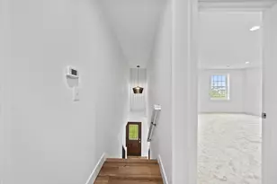 12485 Jerome Rd, Plain City, OH 43064 - Photo 18