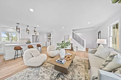 12485 Jerome Road, Plain City, OH 43064 - Photo 4