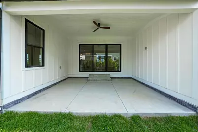 3692 Beulah Pk Drive, Grove City, OH 43123 - Photo 66