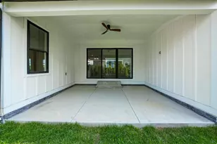 3692 Beulah Pk Dr, Grove City, OH 43123 - Photo 66