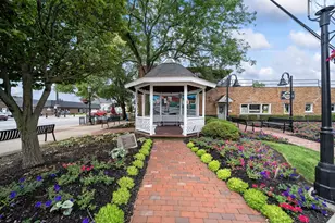 3692 Beulah Pk Dr, Grove City, OH 43123 - Photo 82