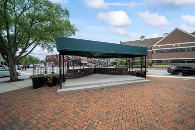 3692 Beulah Pk Drive, Grove City, OH 43123 - Photo 84