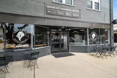 3692 Beulah Pk Drive, Grove City, OH 43123 - Photo 86