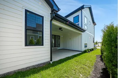 3692 Beulah Pk Drive, Grove City, OH 43123 - Photo 62