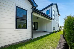 3692 Beulah Pk Dr, Grove City, OH 43123 - Photo 62