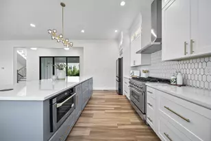 3692 Beulah Pk Dr, Grove City, OH 43123 - Photo 26