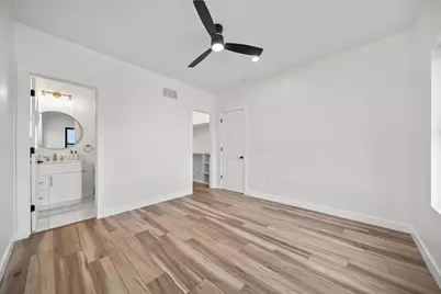 3692 Beulah Pk Drive, Grove City, OH 43123 - Photo 48