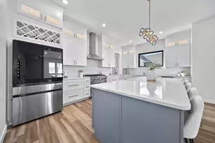 3692 Beulah Pk Dr, Grove City, OH 43123 - Photo 24