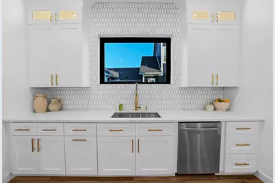 3692 Beulah Pk Drive, Grove City, OH 43123 - Photo 18