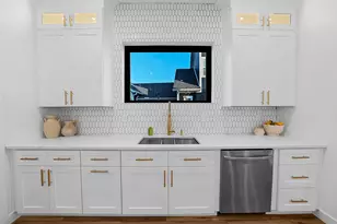 3692 Beulah Pk Dr, Grove City, OH 43123 - Photo 18