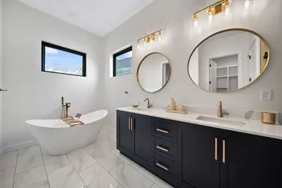 3692 Beulah Pk Drive, Grove City, OH 43123 - Photo 34