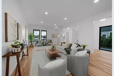 3692 Beulah Pk Drive, Grove City, OH 43123 - Photo 16