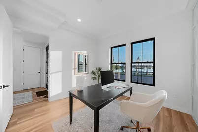 3692 Beulah Pk Drive, Grove City, OH 43123 - Photo 10