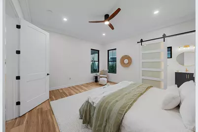 3692 Beulah Pk Drive, Grove City, OH 43123 - Photo 32