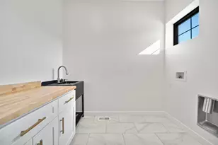 3692 Beulah Pk Dr, Grove City, OH 43123 - Photo 40