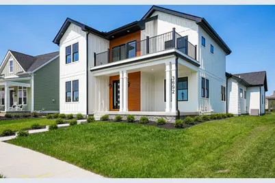 3692 Beulah Pk Drive, Grove City, OH 43123 - Photo 2