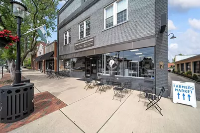 3692 Beulah Pk Drive, Grove City, OH 43123 - Photo 90