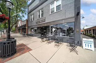 3692 Beulah Pk Dr, Grove City, OH 43123 - Photo 90