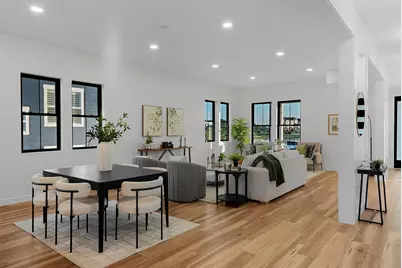 3692 Beulah Pk Drive, Grove City, OH 43123 - Photo 20