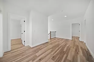 3692 Beulah Pk Dr, Grove City, OH 43123 - Photo 46