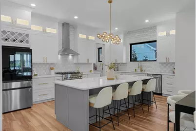 3692 Beulah Pk Drive, Grove City, OH 43123 - Photo 22