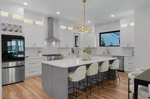 3692 Beulah Pk Dr, Grove City, OH 43123 - Photo 22