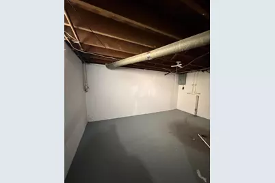 1975 Dunbar Drive #C, Columbus, OH 43224 - Photo 12