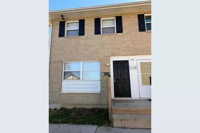 1975 Dunbar Drive #C, Columbus, OH 43224 - Photo 30