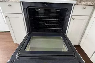 1975 Dunbar Dr, Columbus, OH 43224 - Photo 6