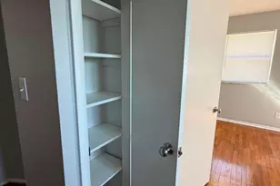 1975 Dunbar Dr, Columbus, OH 43224 - Photo 28