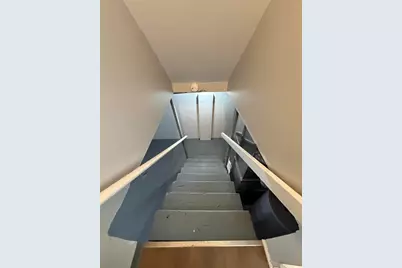 1975 Dunbar Drive #C, Columbus, OH 43224 - Photo 10