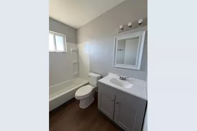 1975 Dunbar Drive #C, Columbus, OH 43224 - Photo 26