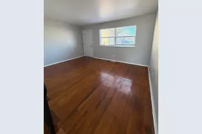 1975 Dunbar Drive #C, Columbus, OH 43224 - Photo 14