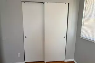 1975 Dunbar Dr, Columbus, OH 43224 - Photo 22