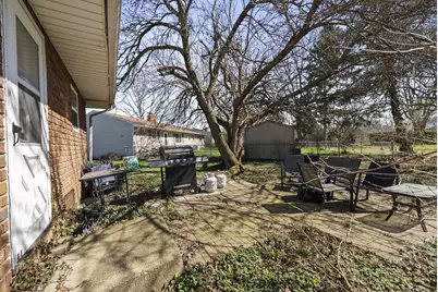3930 Beulah Road, Columbus, OH 43224 - Photo 34